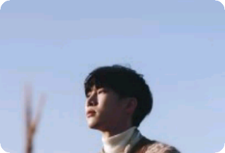 Instead of a good senior, why not a good boyfriend? thumbnail