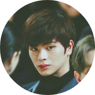 육성재 image