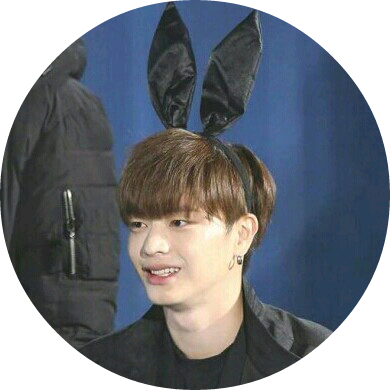 육성재 image