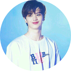 육성재 image