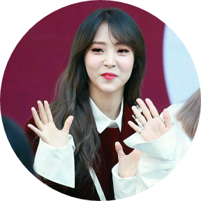 문별 image
