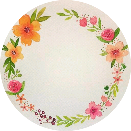 정국이여친 image