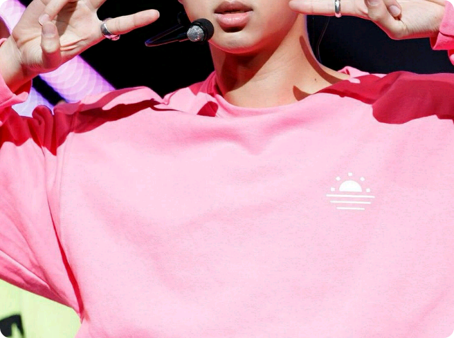 爱情的开始♡ thumbnail