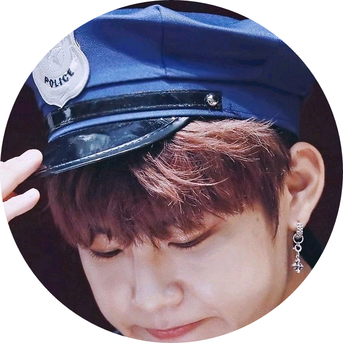 박우진 image