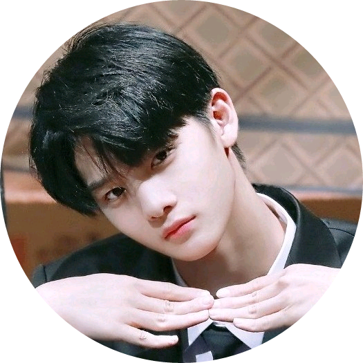 배진영 image