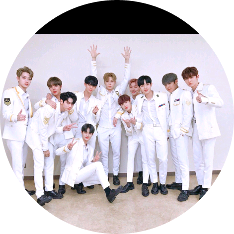 진영이 친구들 image