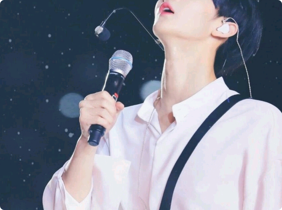 나 사실 너 좋아해.. thumbnail