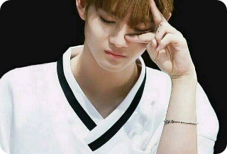 莉拉·普林斯（Lila Prince），像漫画一样的家伙 thumbnail