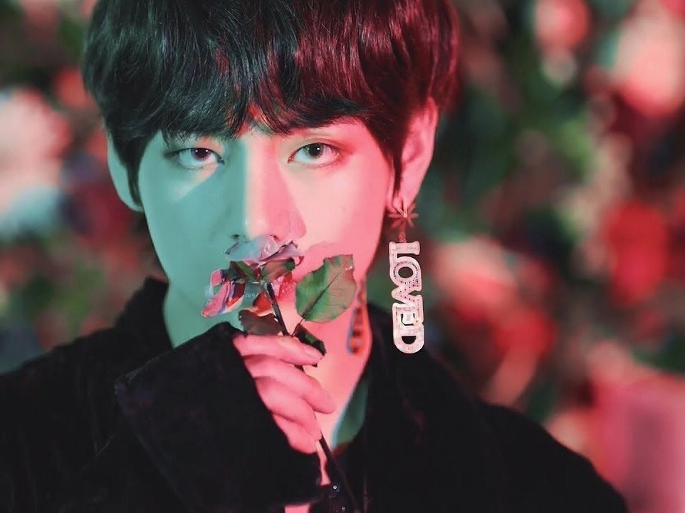 구원의 방법 thumbnail