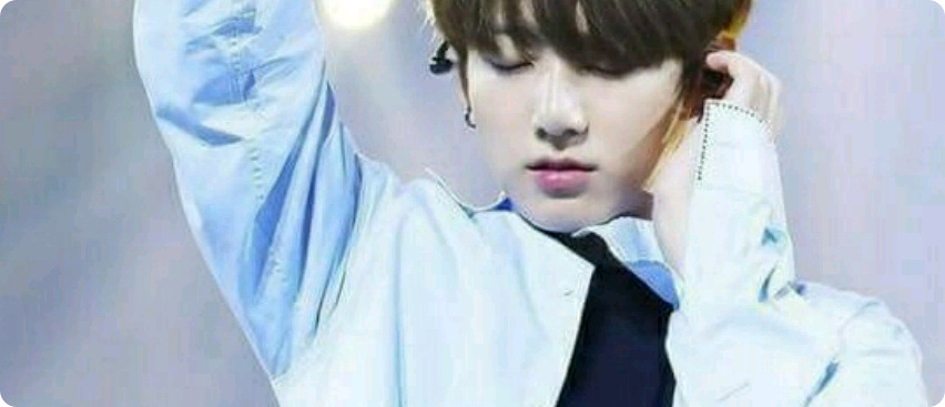 与欺凌者会面 thumbnail