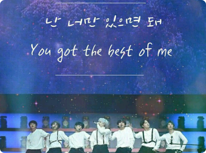 Ulang tahun ke-5 BTS thumbnail