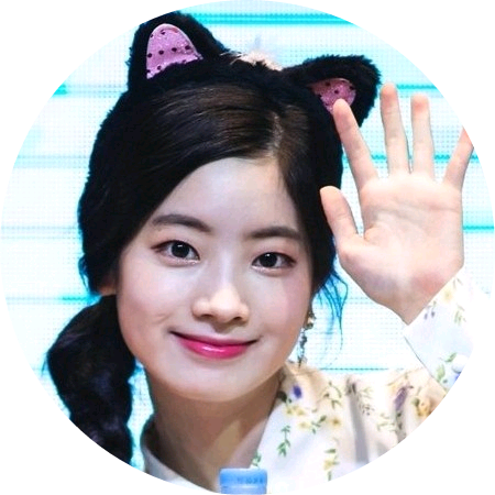 의사2 image