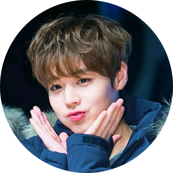 박지훈 image