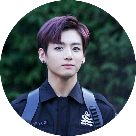 전정국 image