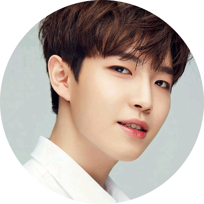 김재환 image
