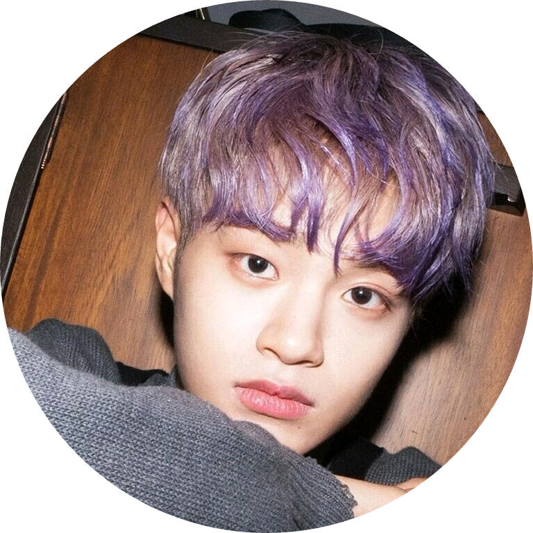 이대휘 image