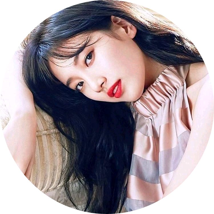 수지(진짜엄마) image