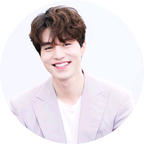 박동욱(진짜아빠) image
