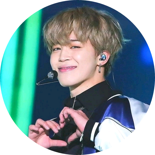박지민 image