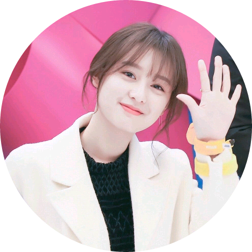 지원(후배검사) image