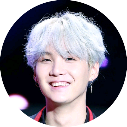 민윤기 image