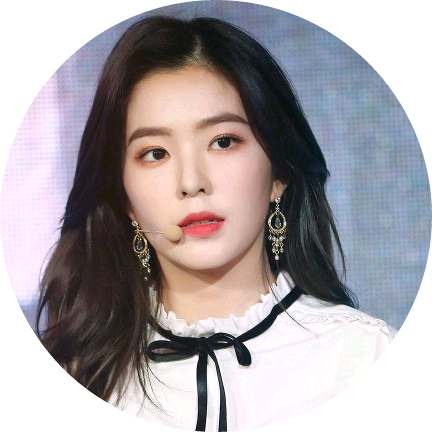 아이린(여우) image