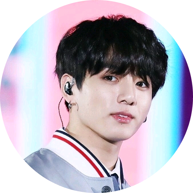 정국 image