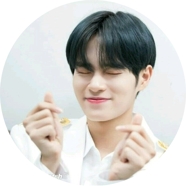 이대휘 image