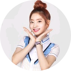 최지원 image