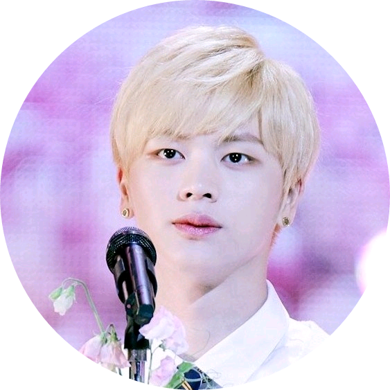 다니엘 아빠 image