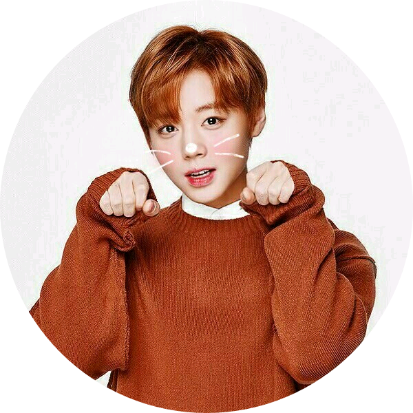 박지훈 image