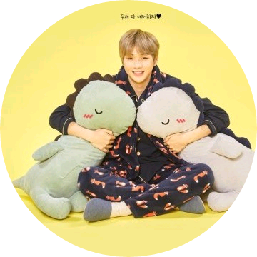 강의건 image