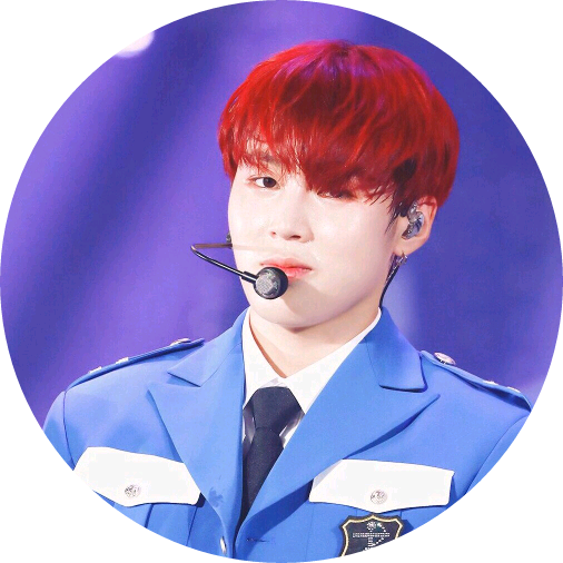 하성운 image