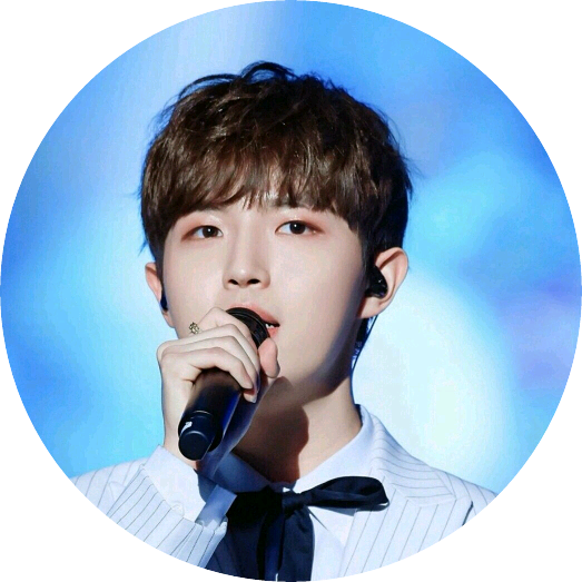 김채환 image