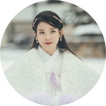 박지은 image