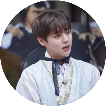 박지훈(호위무사) image