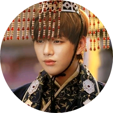 강다니엘 image