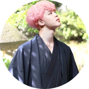 박지민 image