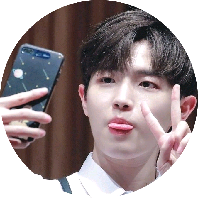 김재환 image