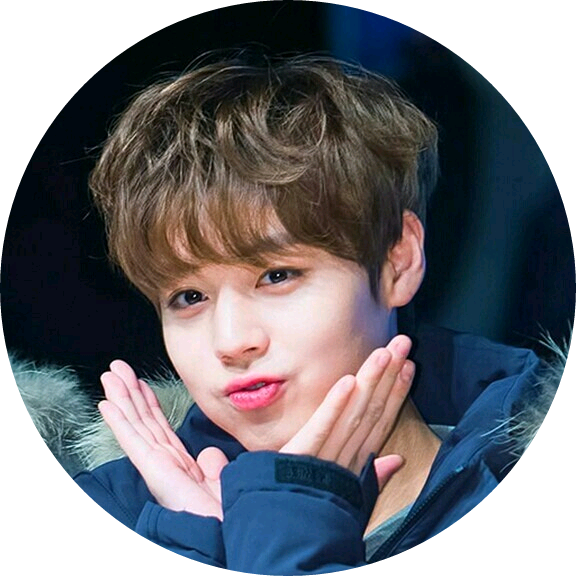 박지훈 image