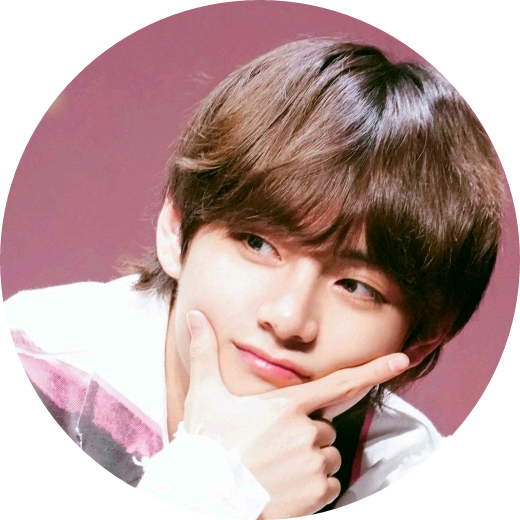 김태형 image