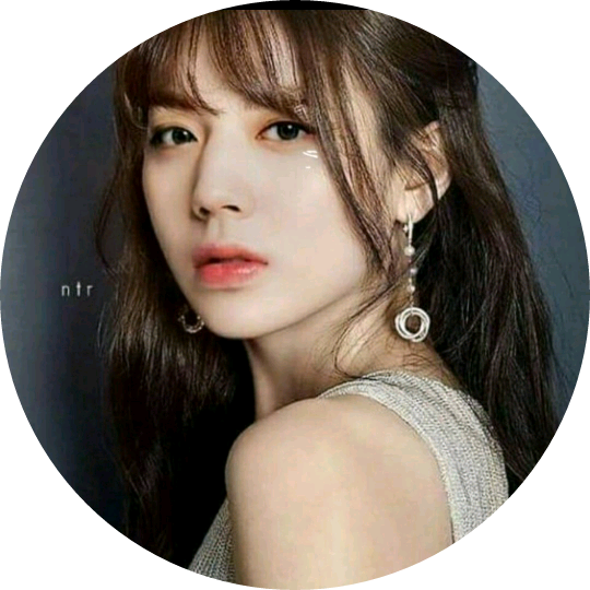 박지연 image