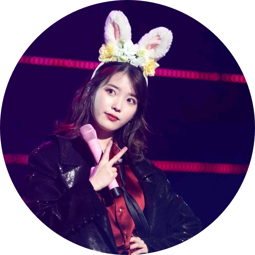이지은 image
