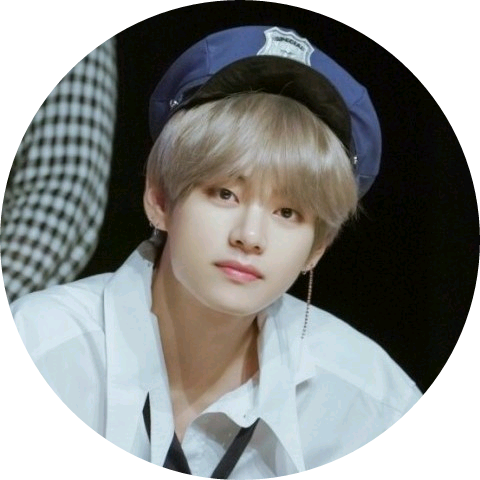 김태형 image