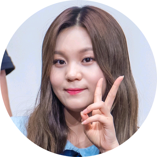 하연 image