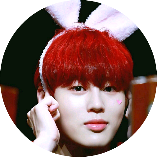 하성운 image