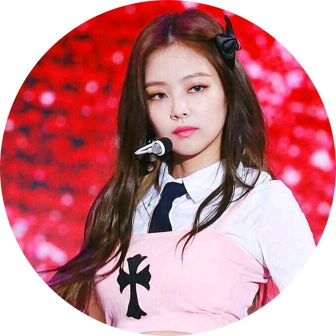 제니(악역) image