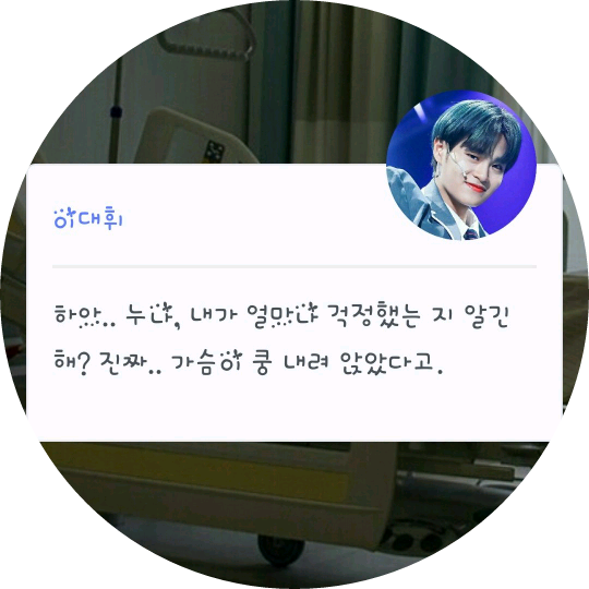 별이작가 image