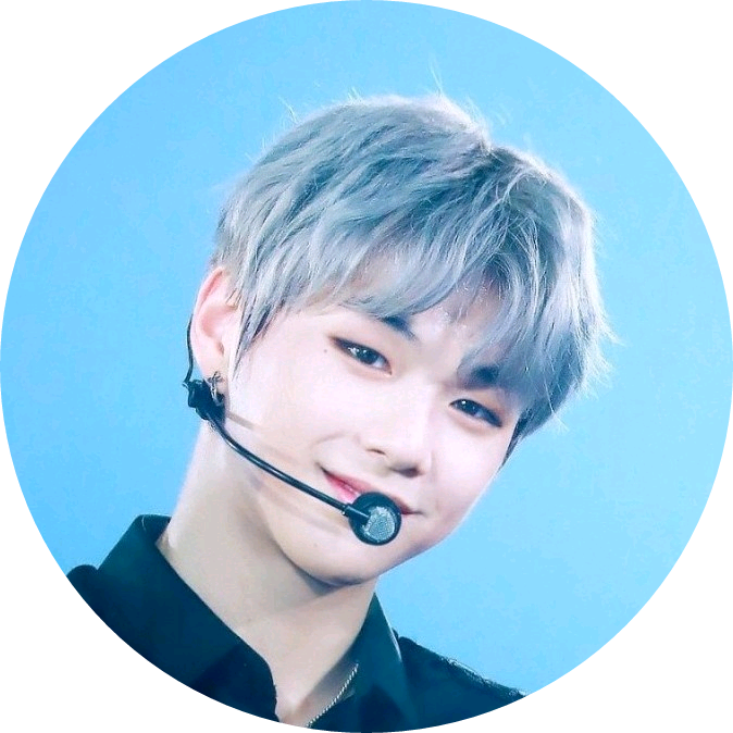 강의건 image