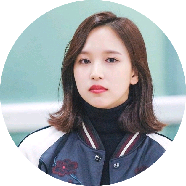 대휘엄마 image
